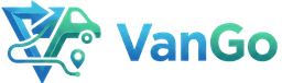 VanGo