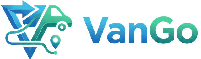 VanGo