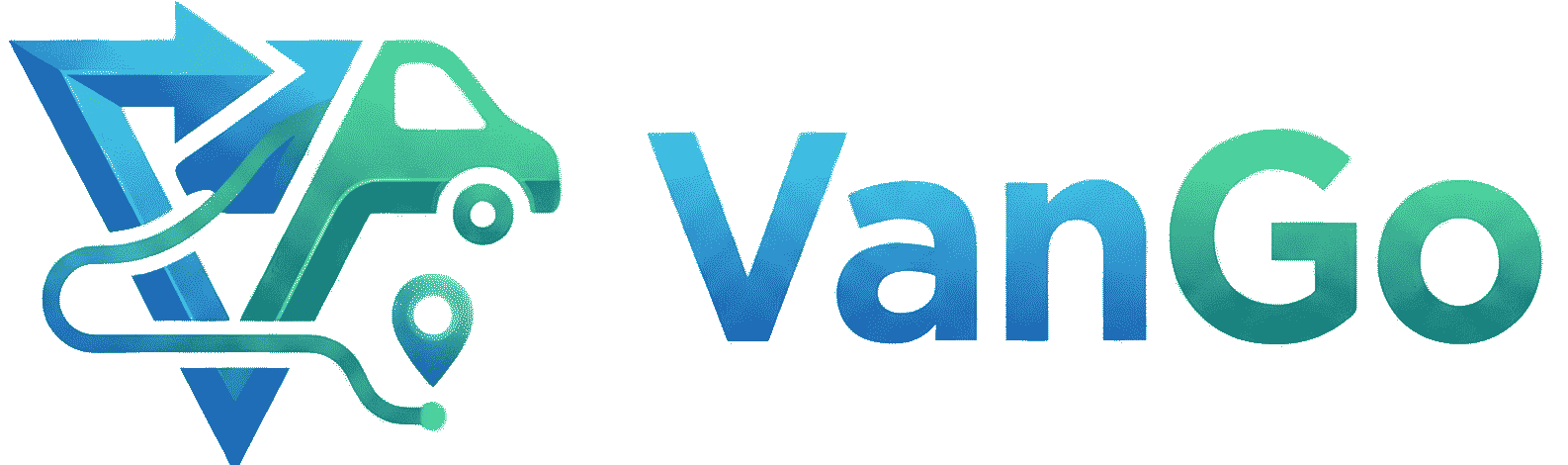 VanGo